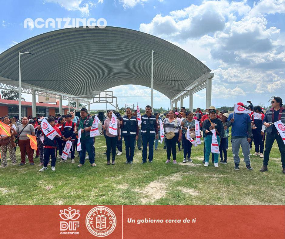 Noticias del Ayuntamiento