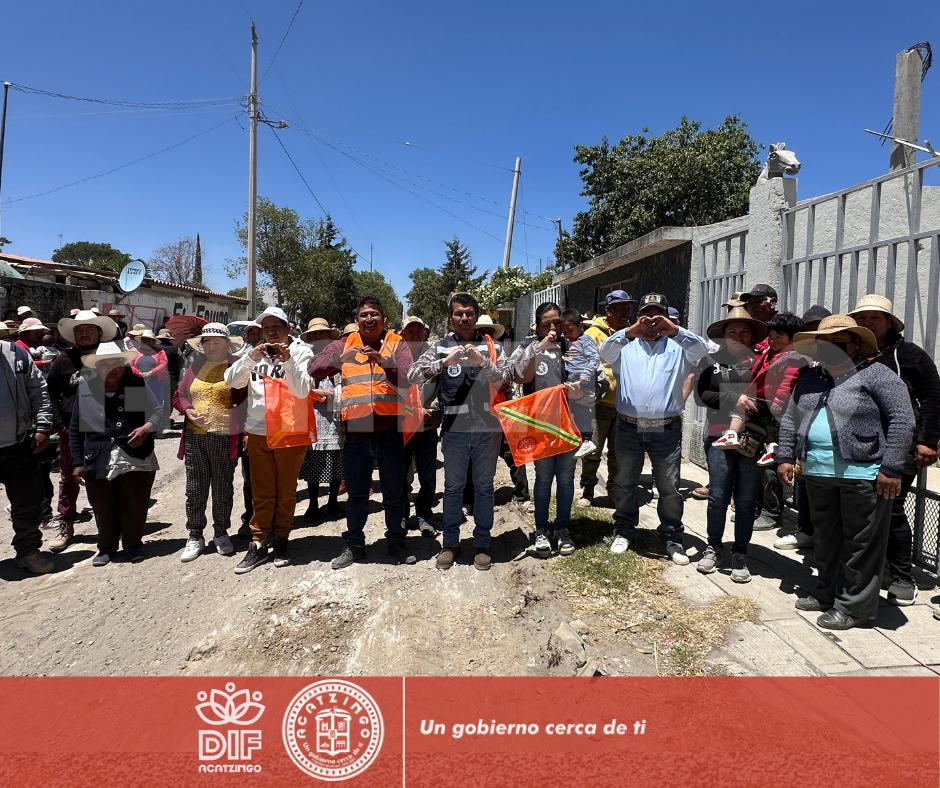 Imagen Noticias del Ayuntamiento