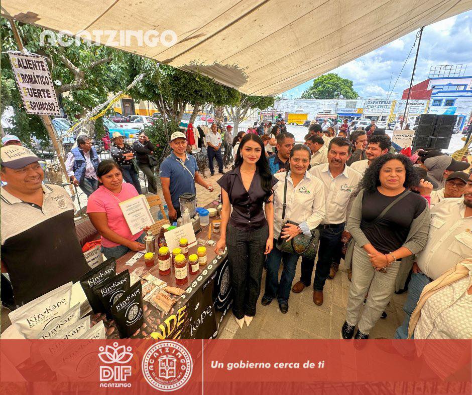 Noticias del Ayuntamiento