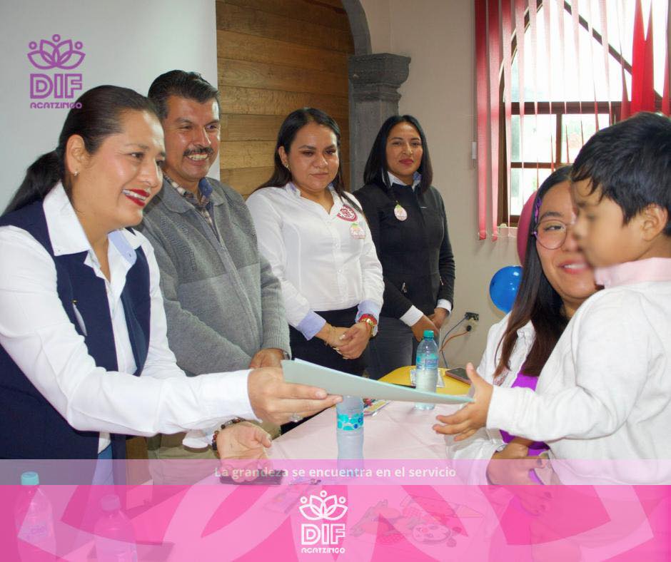 Noticias del Ayuntamiento