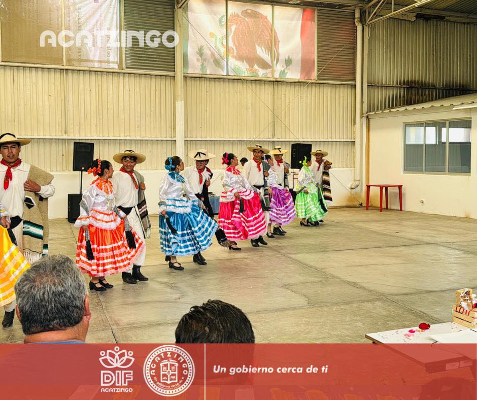 Imagen Noticias del Ayuntamiento