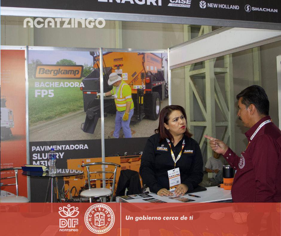 Noticias del Ayuntamiento