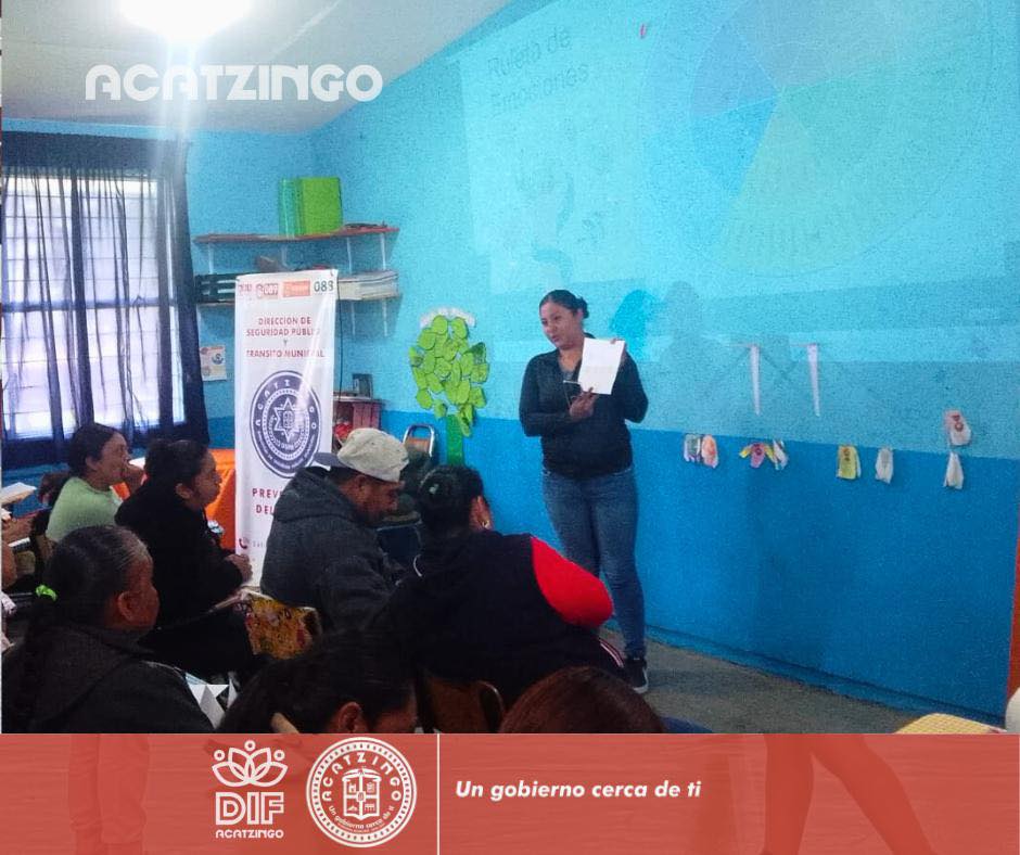 Noticias del Ayuntamiento