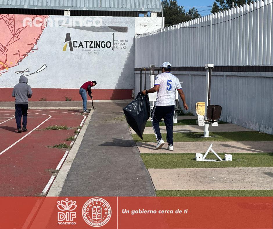 Imagen Noticias del Ayuntamiento
