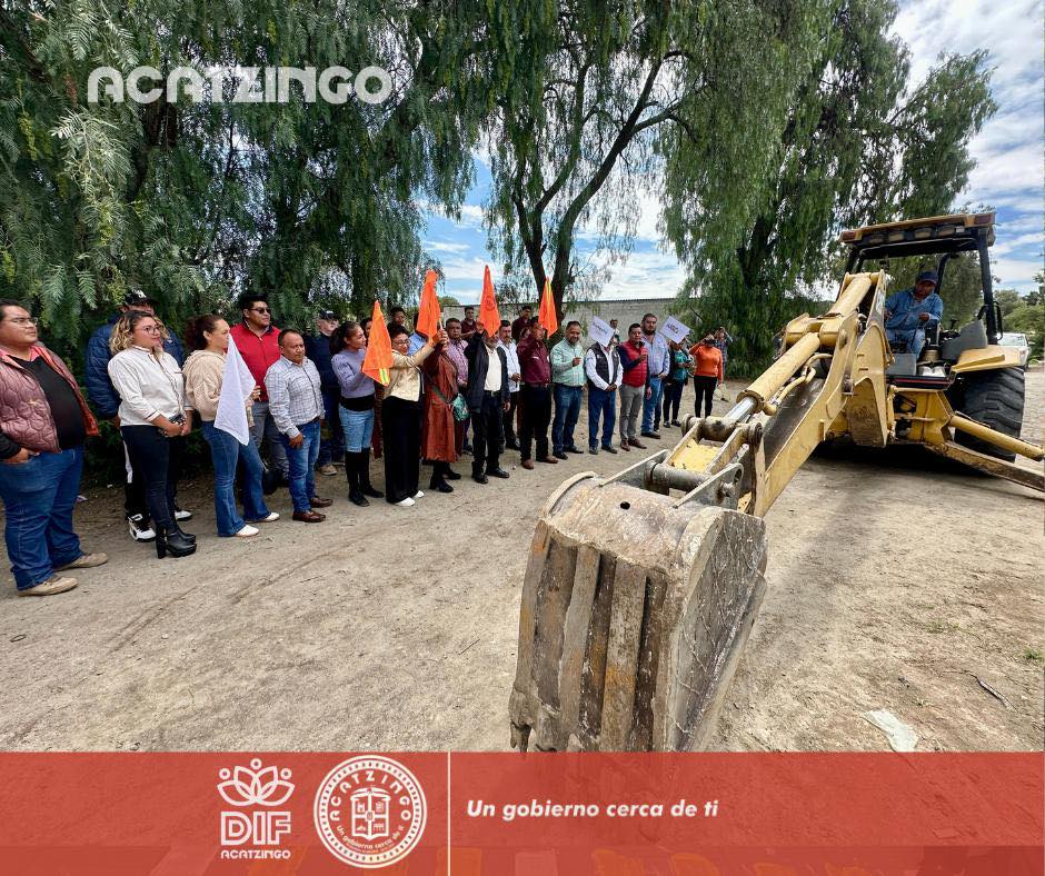 Imagen Noticias del Ayuntamiento