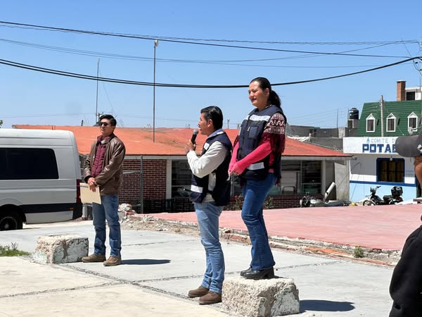 Imagen Noticias del Ayuntamiento
