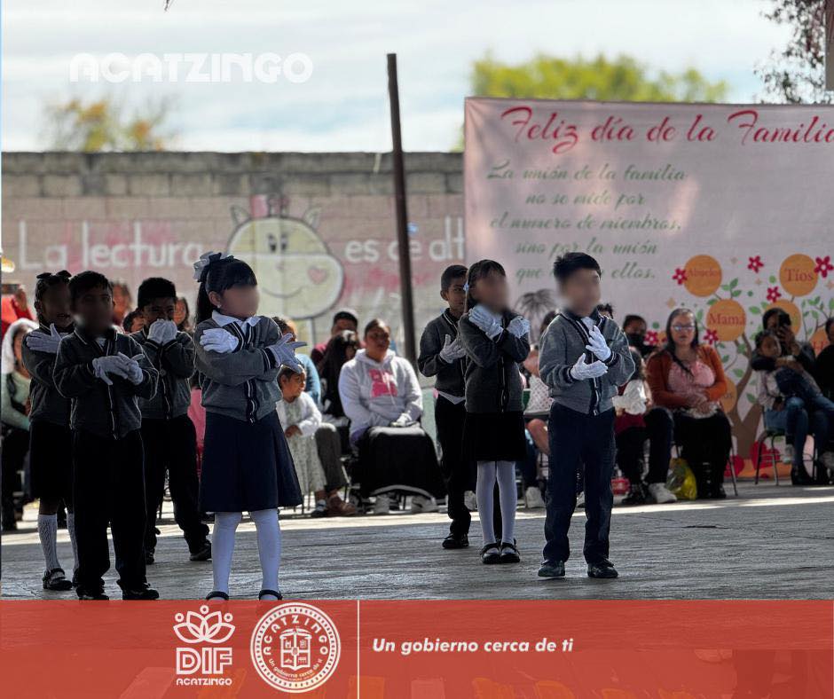 Imagen Noticias del Ayuntamiento