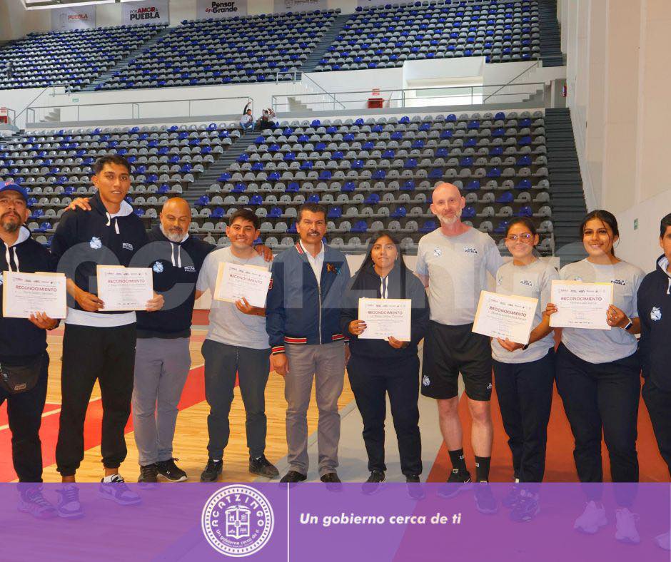 Noticias del Ayuntamiento