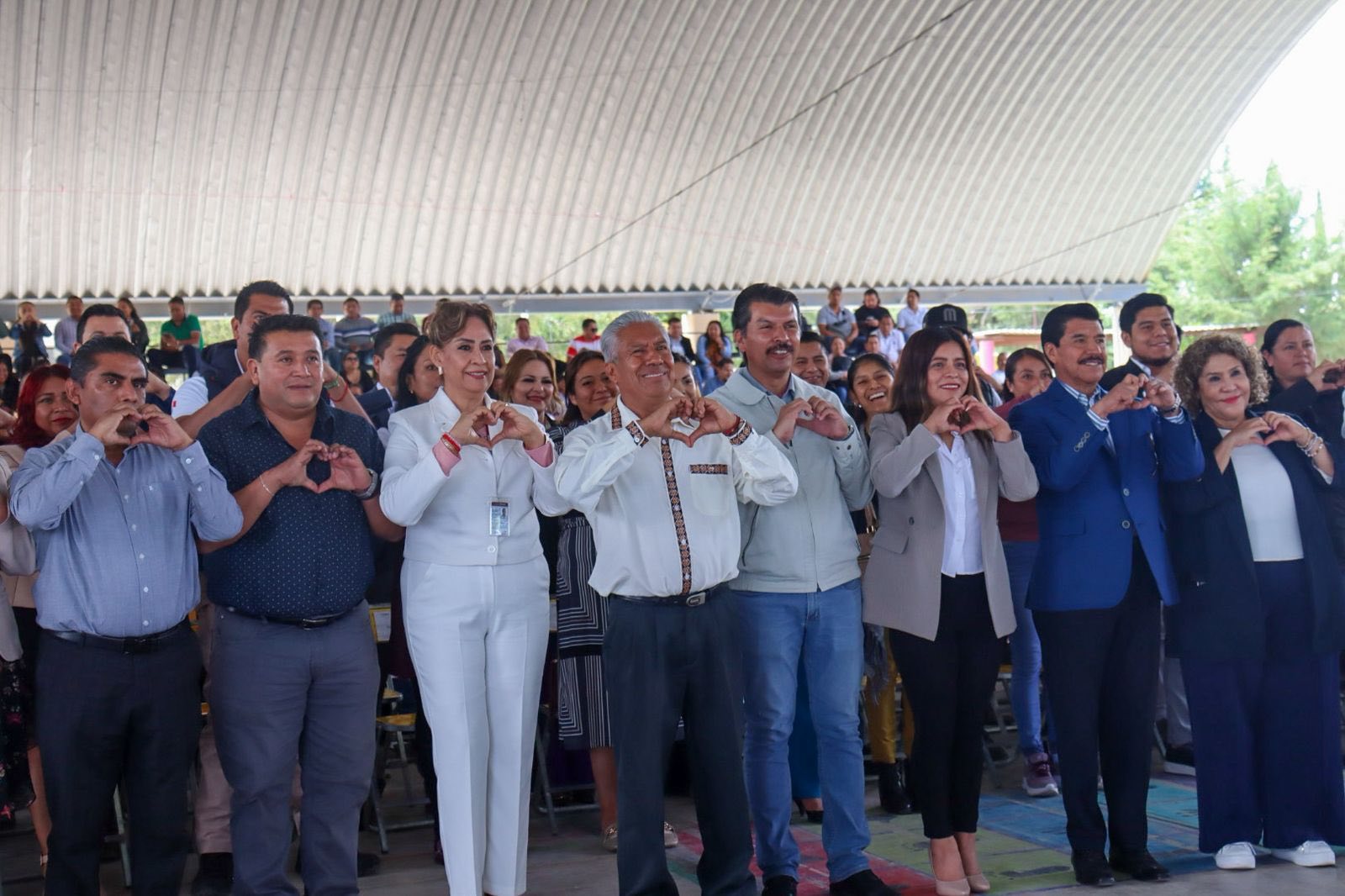 Noticias del Ayuntamiento