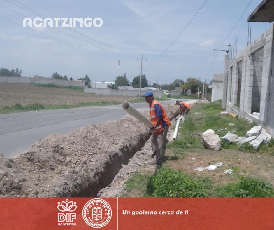 Noticias del Ayuntamiento