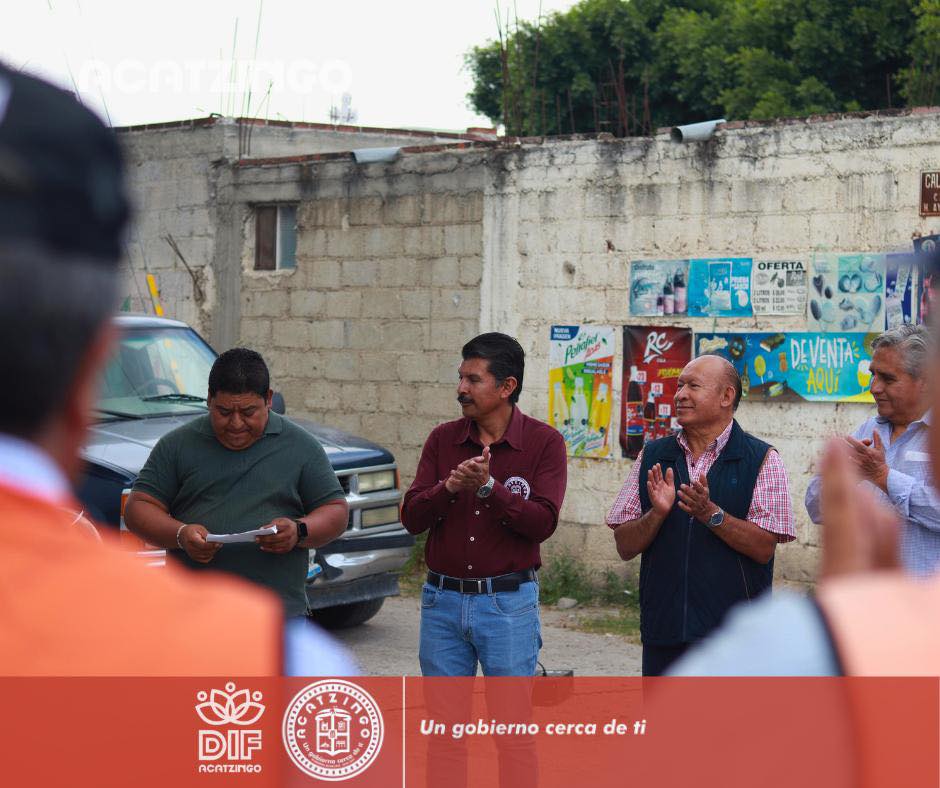 Noticias del Ayuntamiento