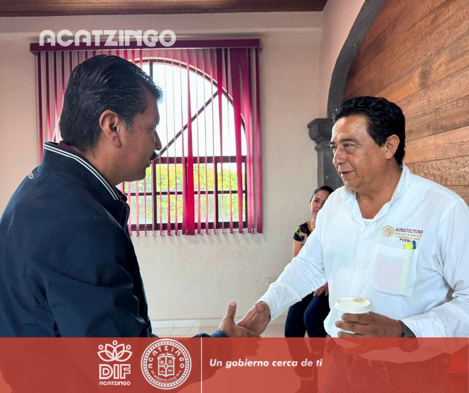 Noticias del Ayuntamiento