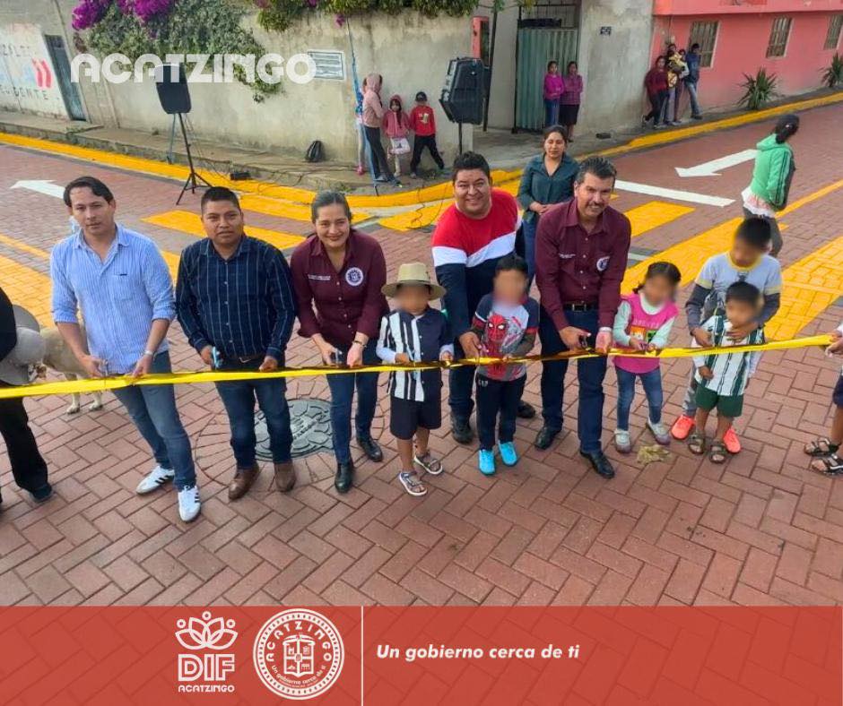 Noticias del Ayuntamiento