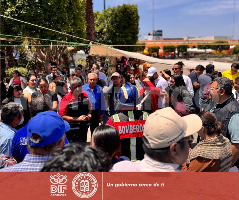 Imagen Noticias del Ayuntamiento