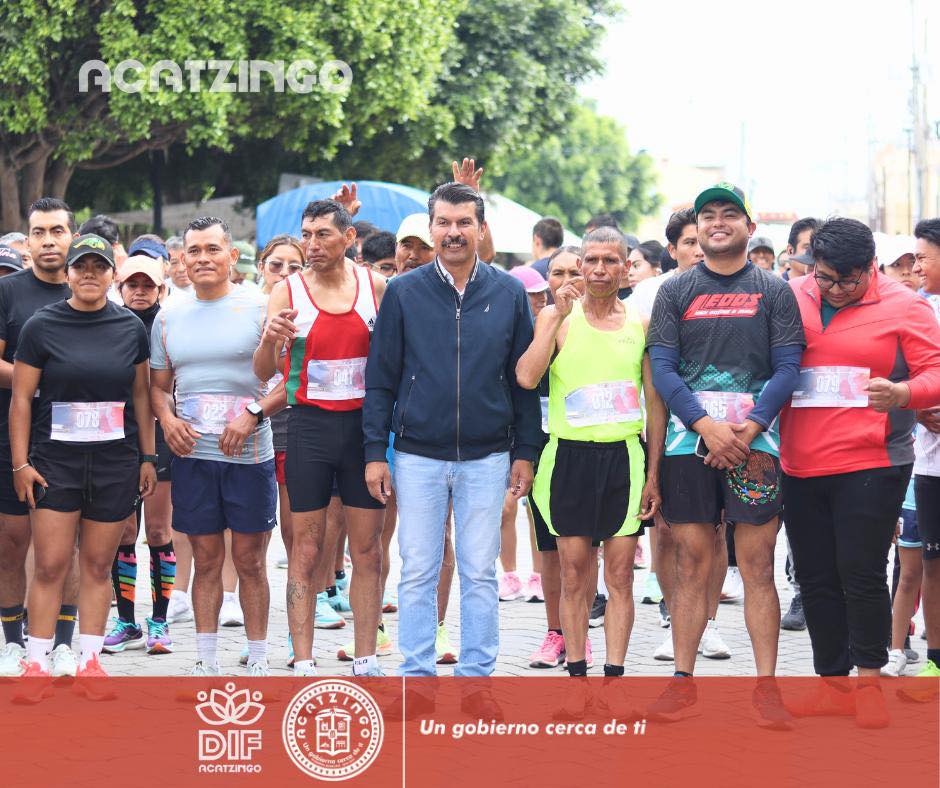 Noticias del Ayuntamiento