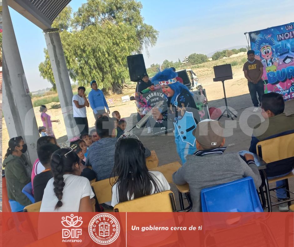 Imagen Noticias del Ayuntamiento