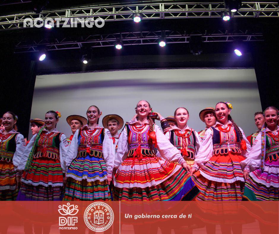 Noticias del Ayuntamiento