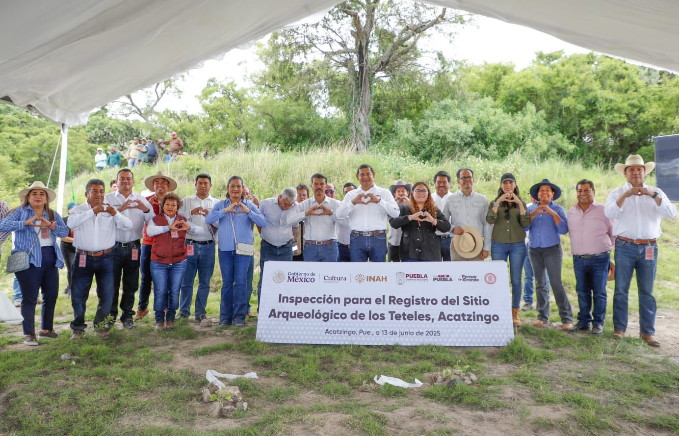 Noticias del Ayuntamiento
