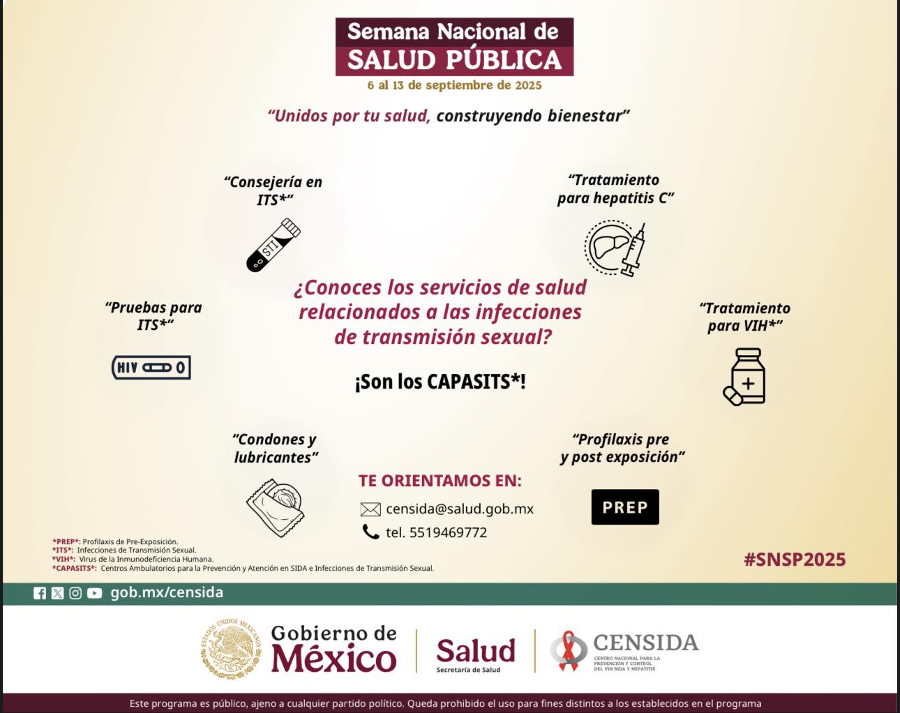 Noticias del Ayuntamiento