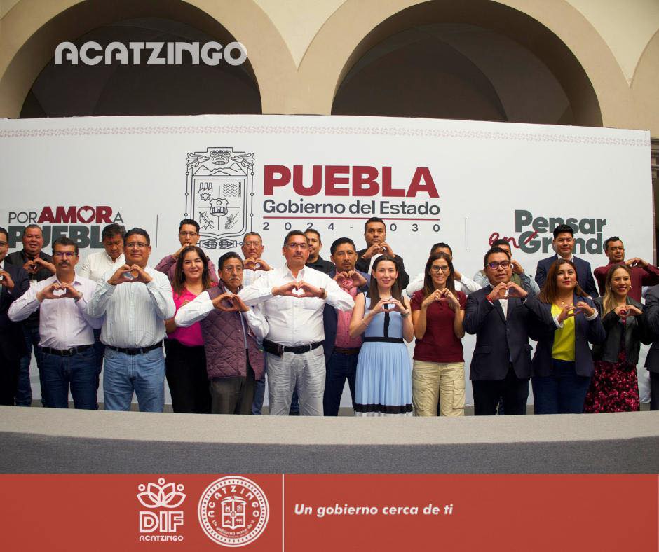 Noticias del Ayuntamiento