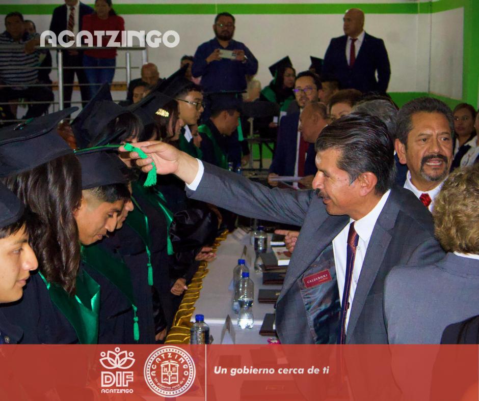 Noticias del Ayuntamiento