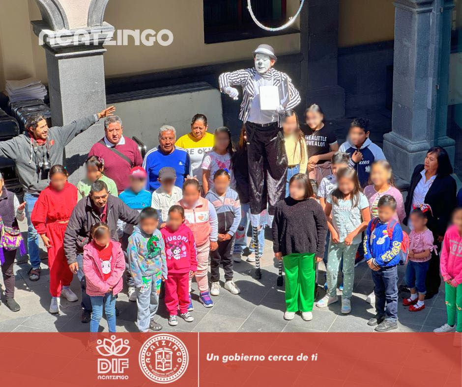 Imagen Noticias del Ayuntamiento