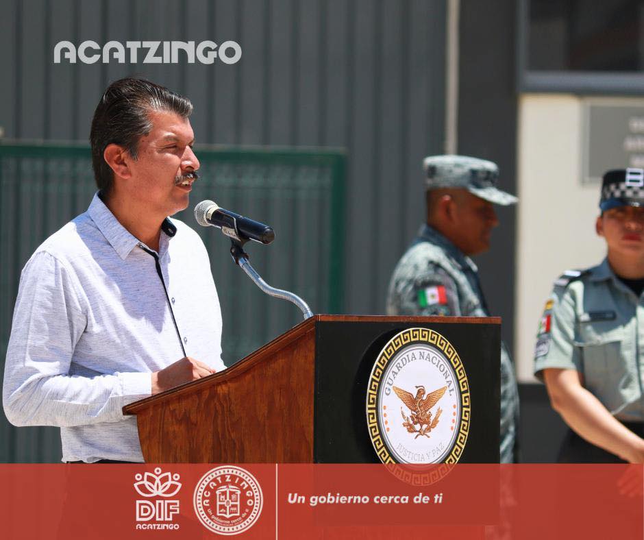 Noticias del Ayuntamiento