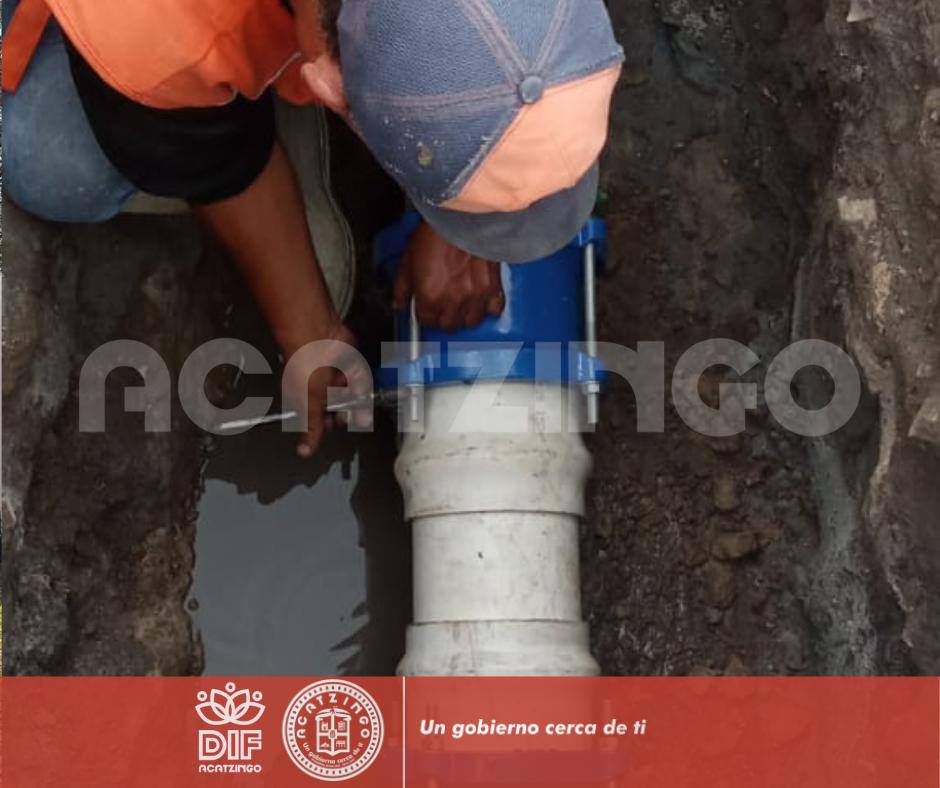 Imagen Noticias del Ayuntamiento