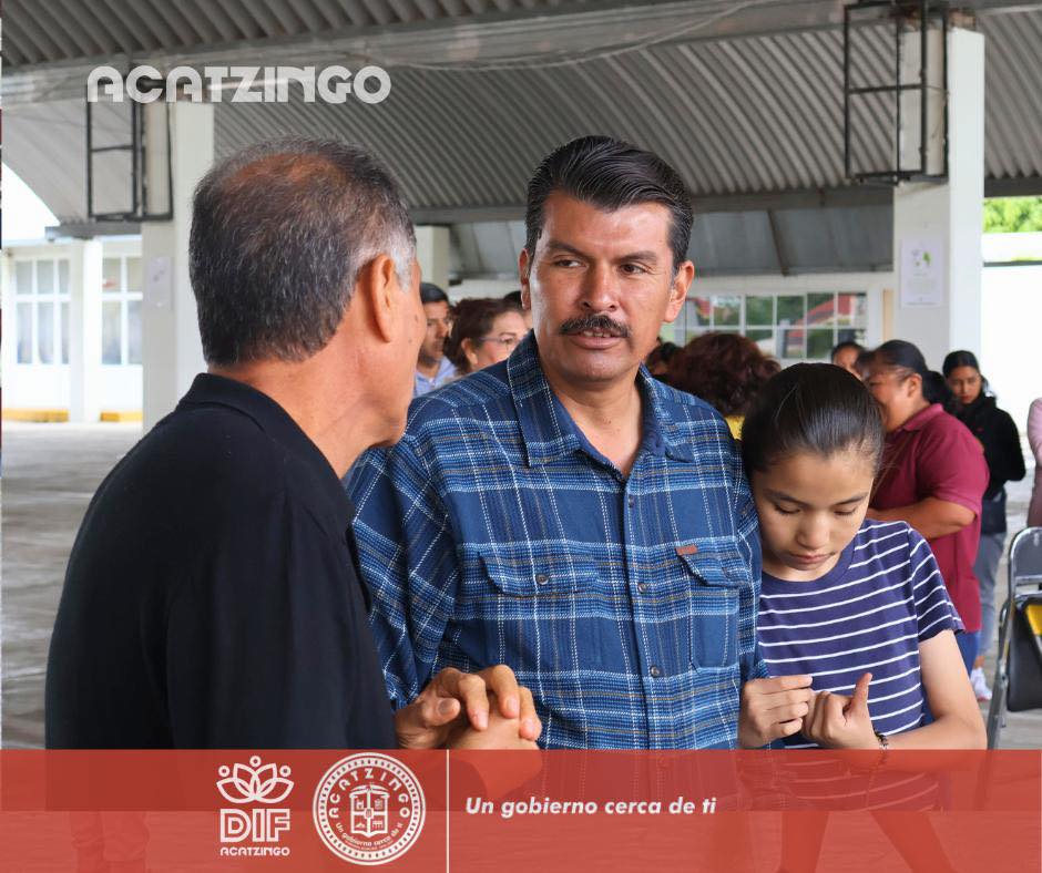 Noticias del Ayuntamiento