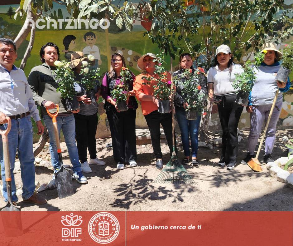 Noticias del Ayuntamiento