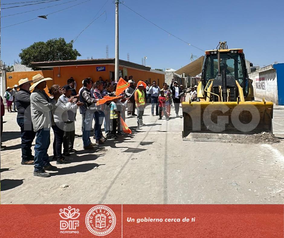 Noticias del Ayuntamiento