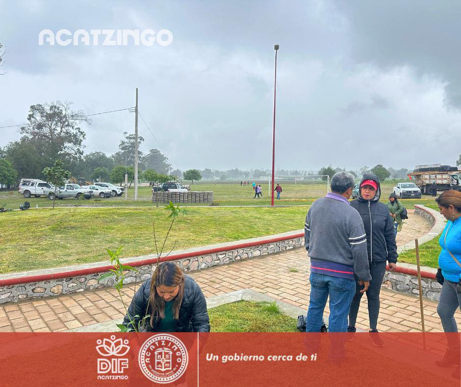 Noticias del Ayuntamiento