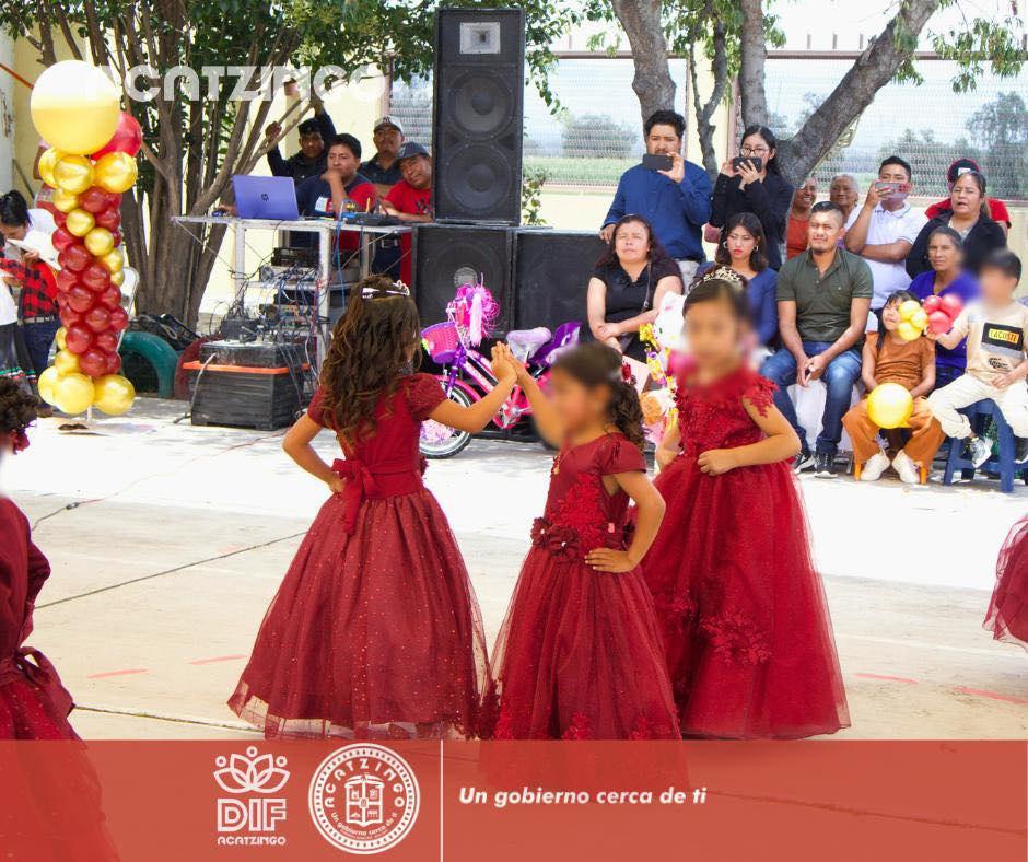 Noticias del Ayuntamiento