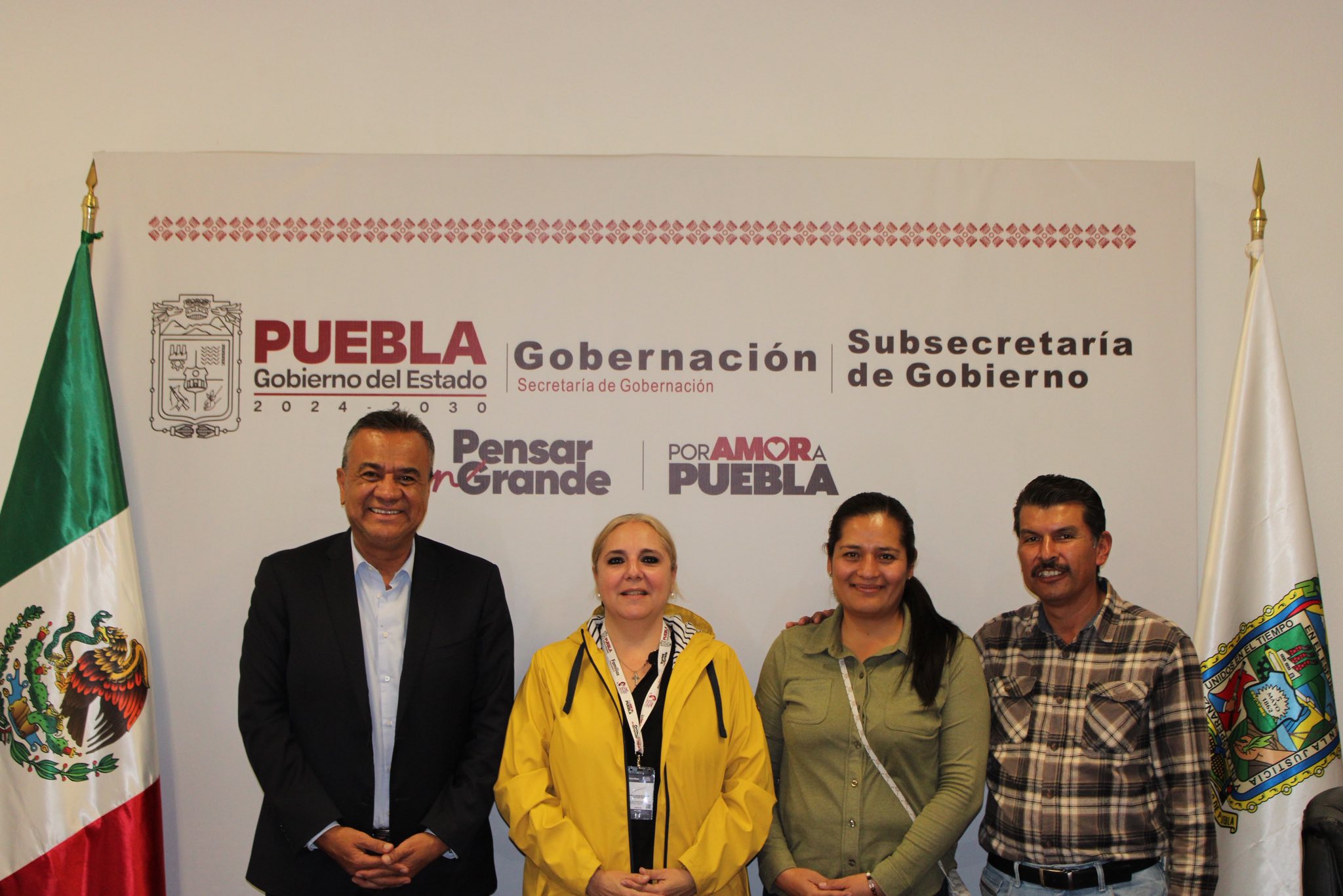 Noticias del Ayuntamiento