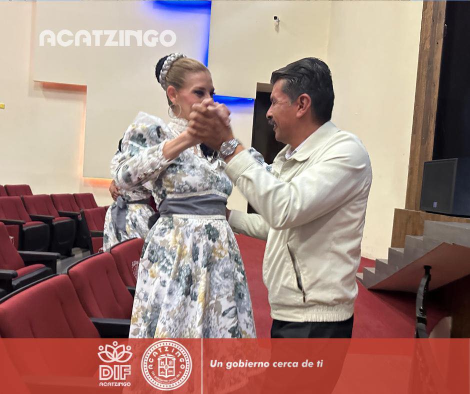 Imagen Noticias del Ayuntamiento