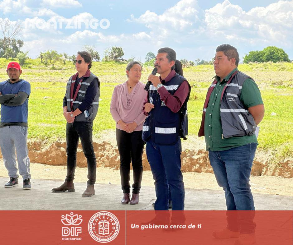 Noticias del Ayuntamiento