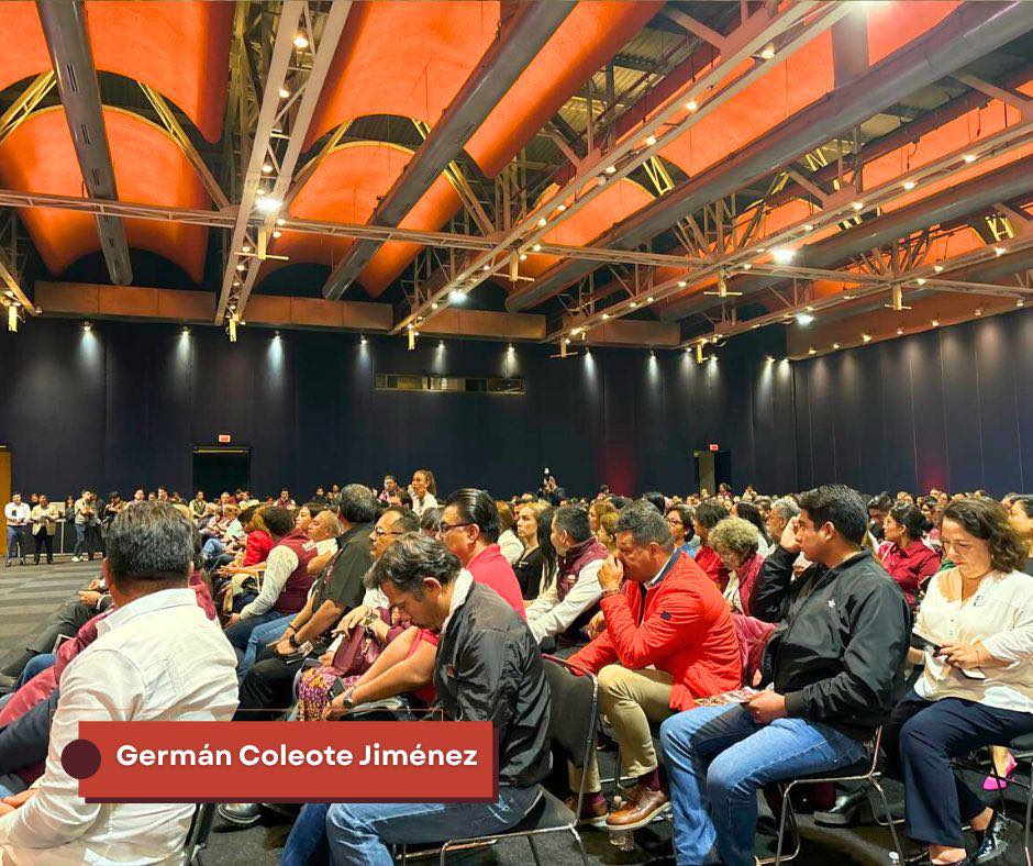Noticias del Ayuntamiento