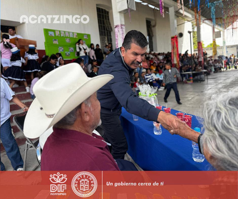Imagen Noticias del Ayuntamiento