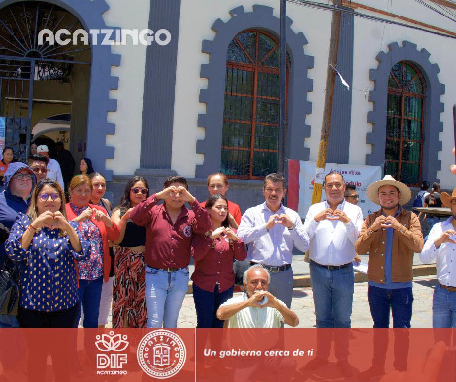 Noticias del Ayuntamiento