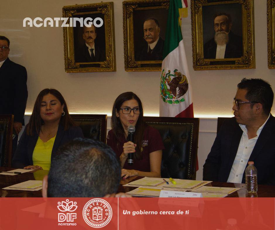 Noticias del Ayuntamiento
