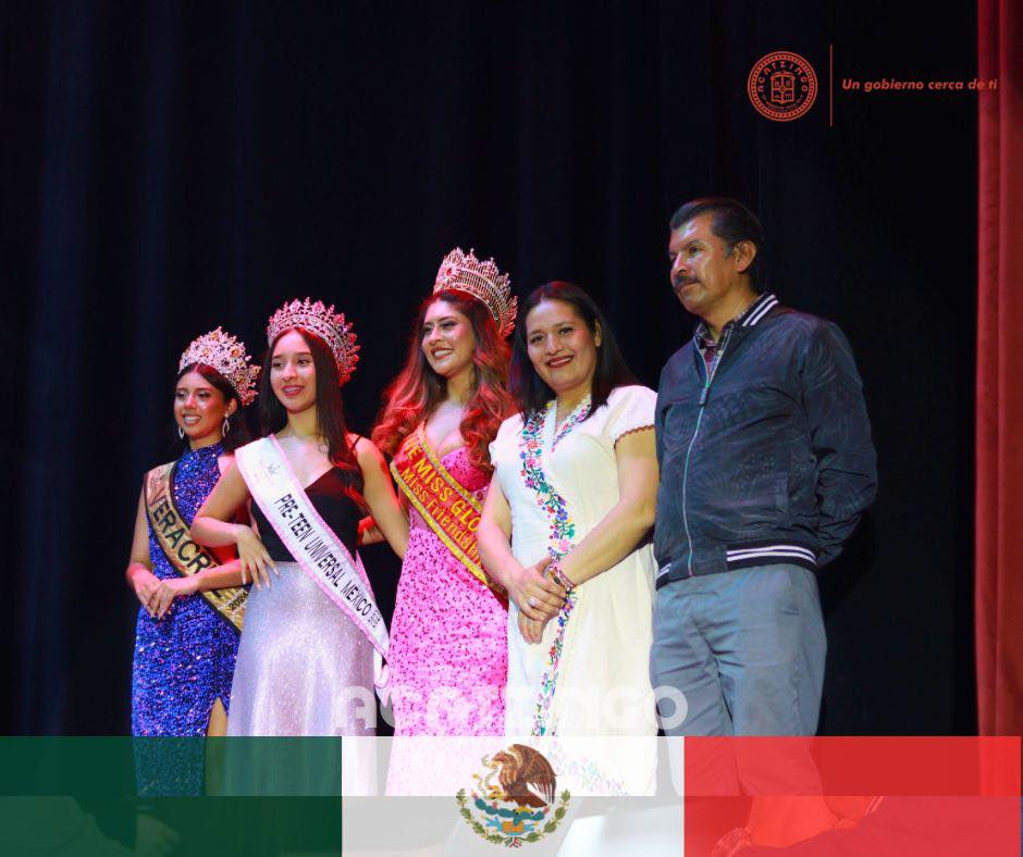Imagen Noticias del Ayuntamiento