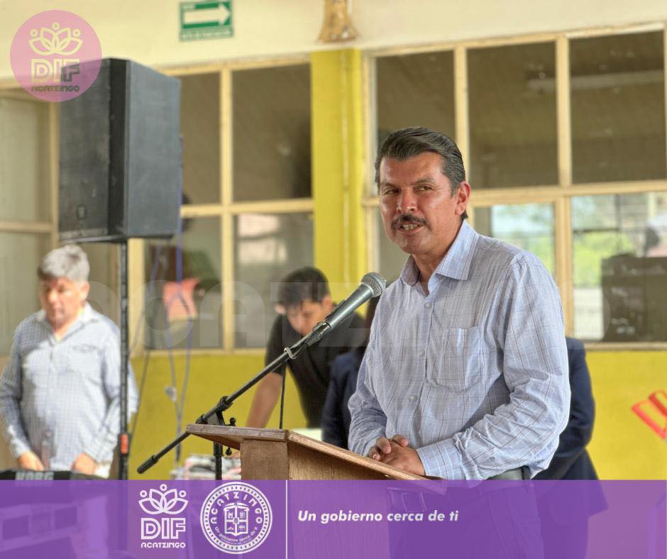 Noticias del Ayuntamiento