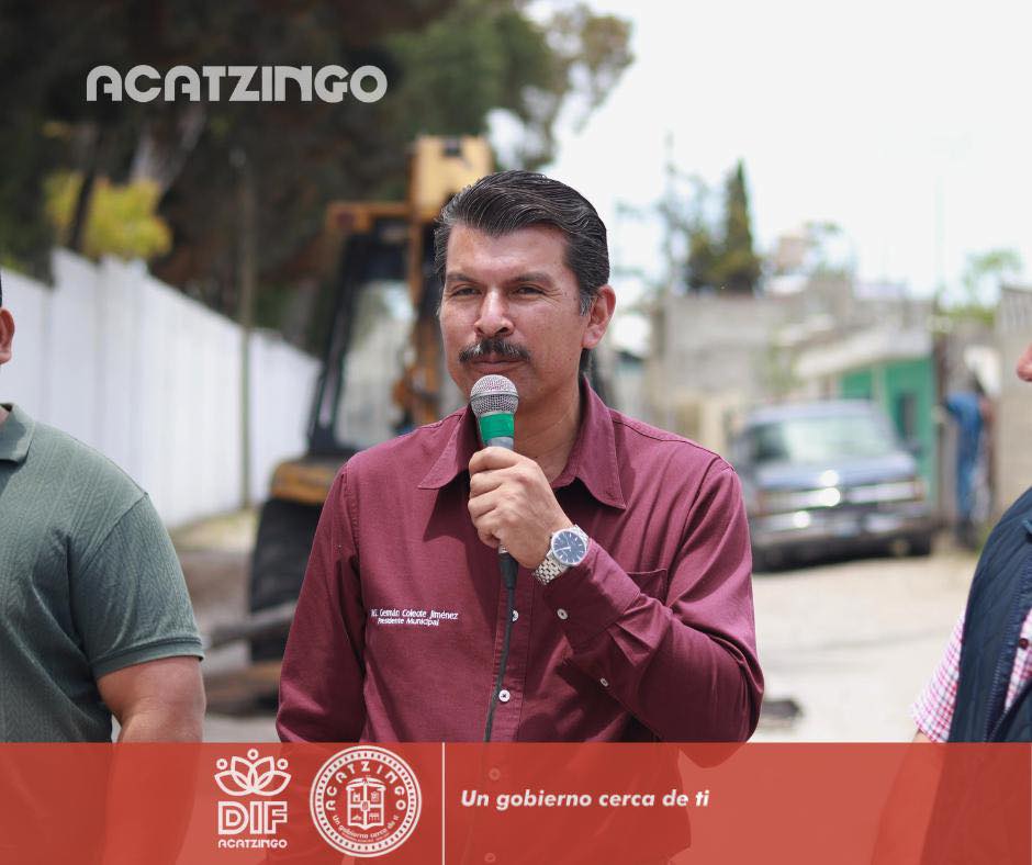 Imagen Noticias del Ayuntamiento
