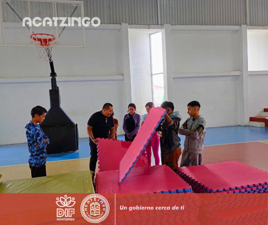 Noticias del Ayuntamiento