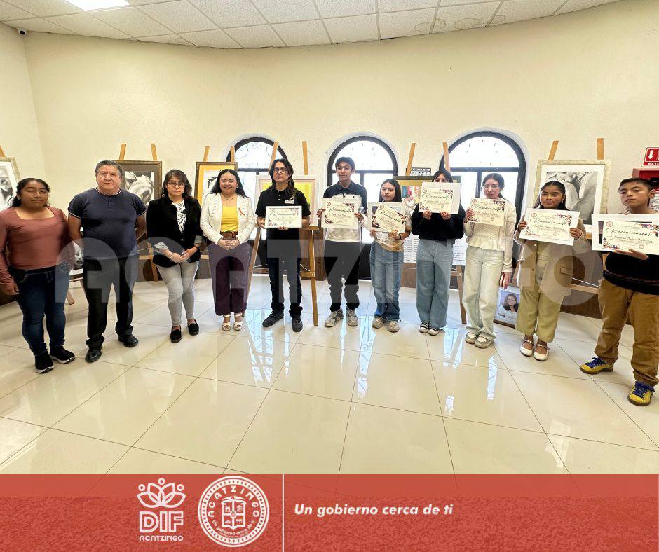 Imagen Noticias del Ayuntamiento