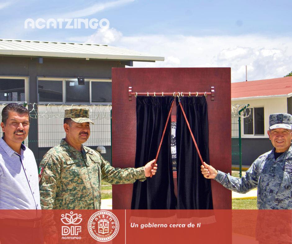 Noticias del Ayuntamiento