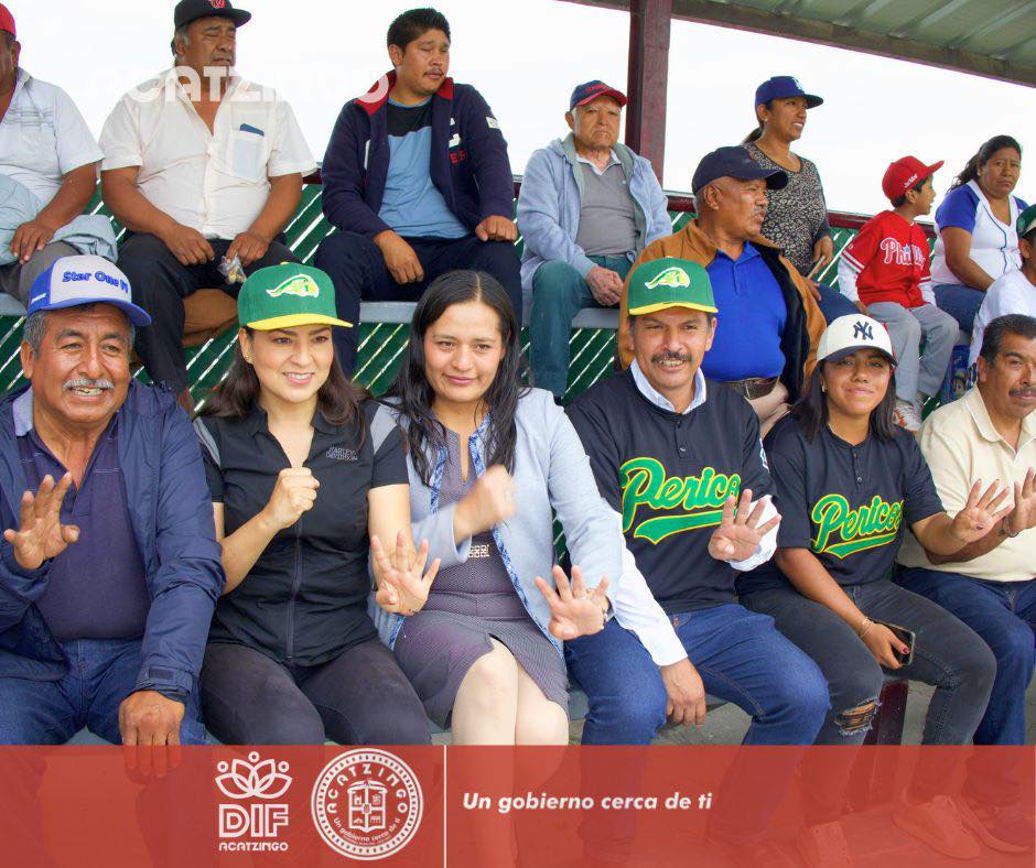 Noticias del Ayuntamiento