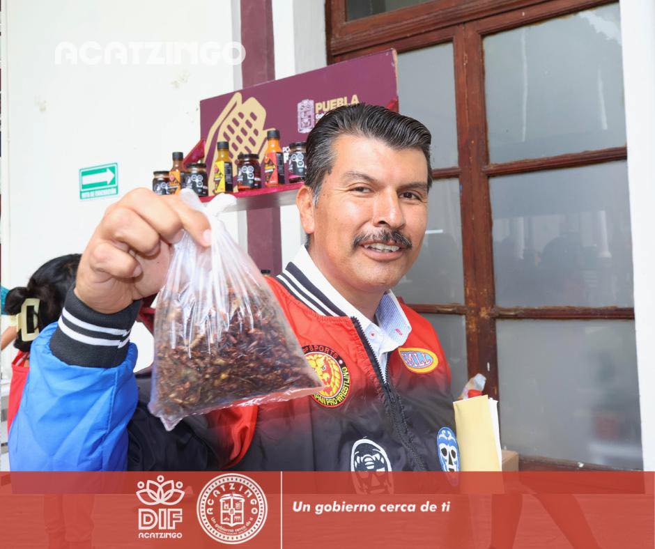 Noticias del Ayuntamiento