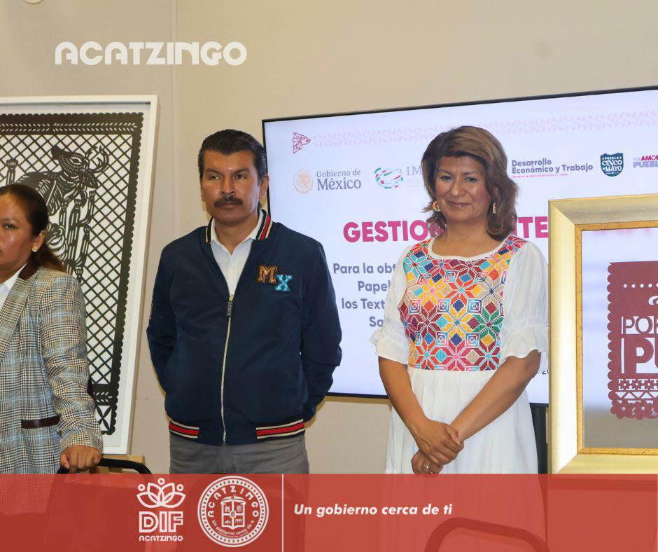 Noticias del Ayuntamiento