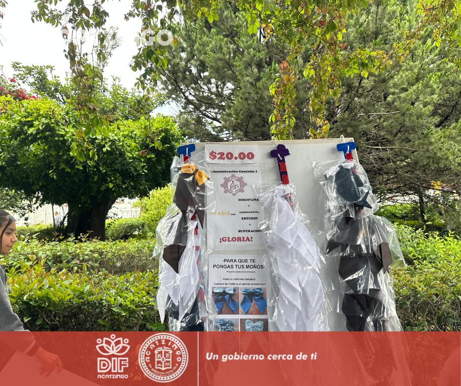 Noticias del Ayuntamiento